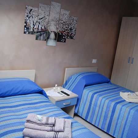 Emily House Hotel Montecerboli Exterior photo