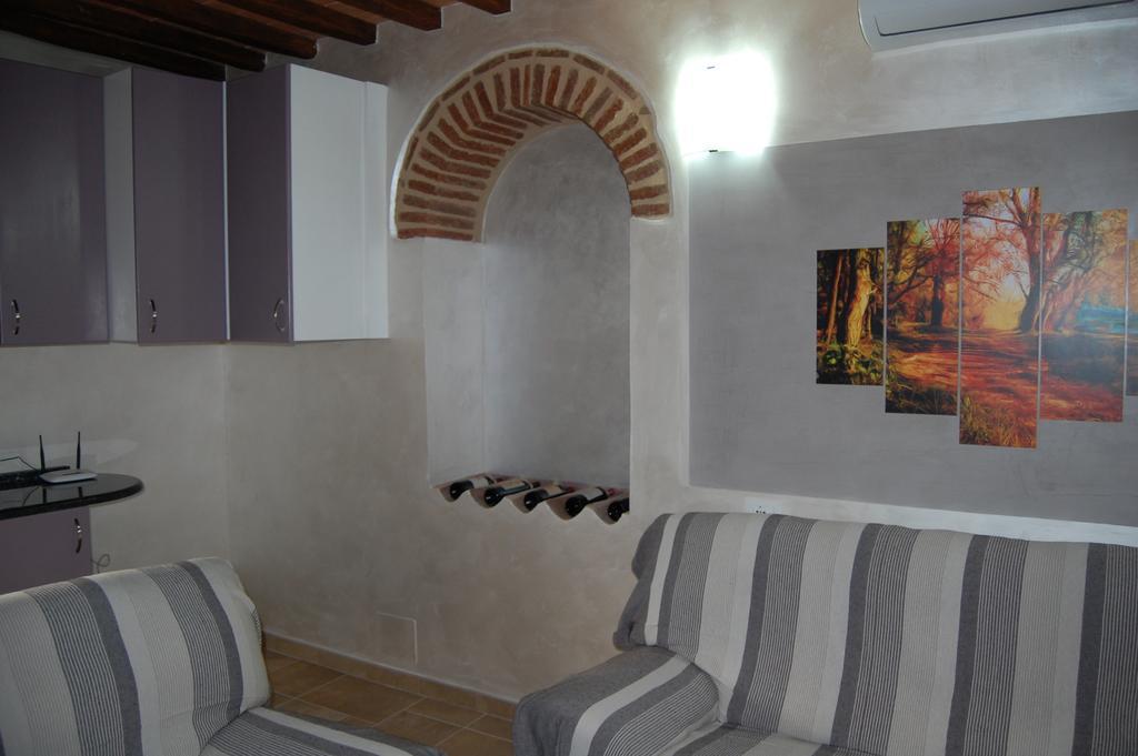 Emily House Hotel Montecerboli Exterior photo